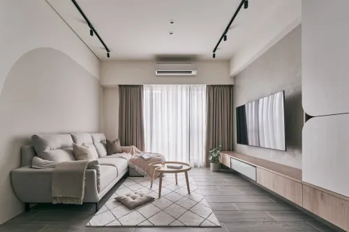 cjhouse.lifestyle icon