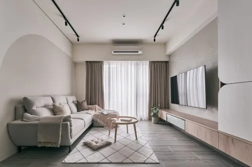 cjhouse.lifestyle icon