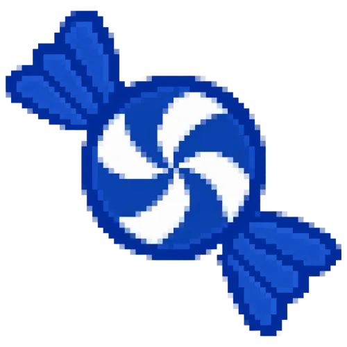 A Toffee For Your Thoughts icon