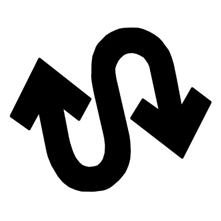 Readium Foundation icon