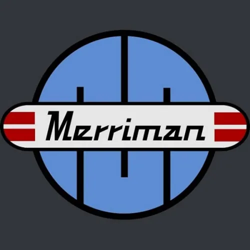 Merriman Industries icon