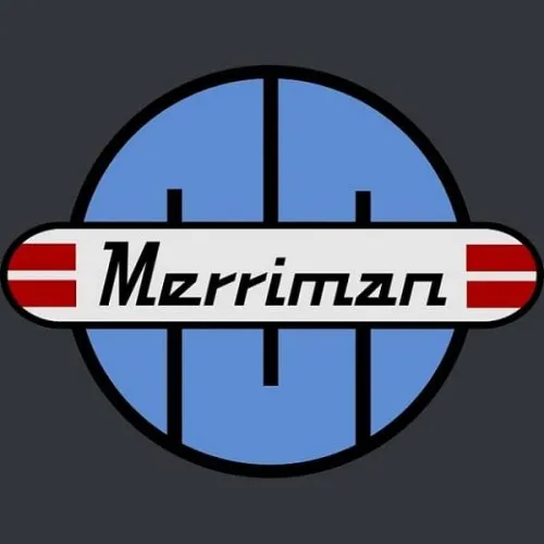 Merriman Industries icon