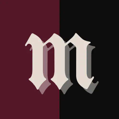 Motherboard HQ | Applied AI for Neurospicy Motherhood icon