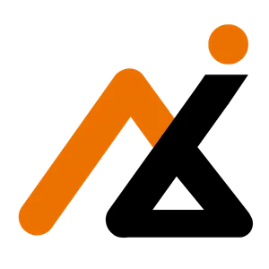 AI Workforce Weekly icon