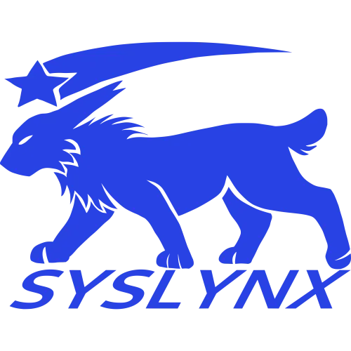 Syslynx icon