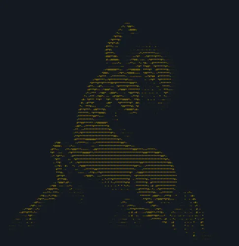 PlotsandPrayers icon