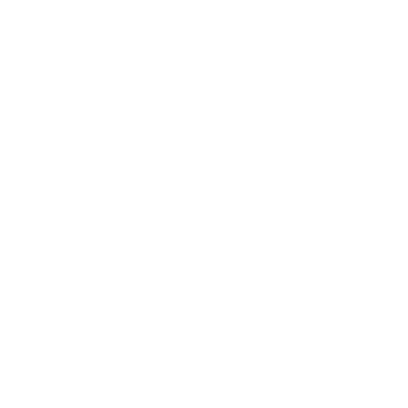 Spherenode icon