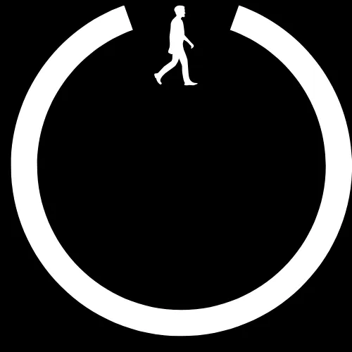 Hero World icon