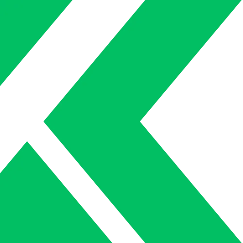 Kunal Soni | Sitecore | Sitefinity | CMS | .Net icon