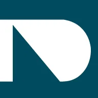 Neptune Digital icon