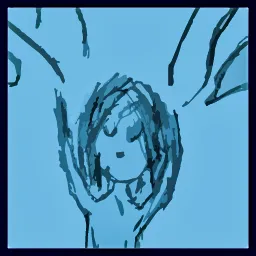 Jahus dot net icon