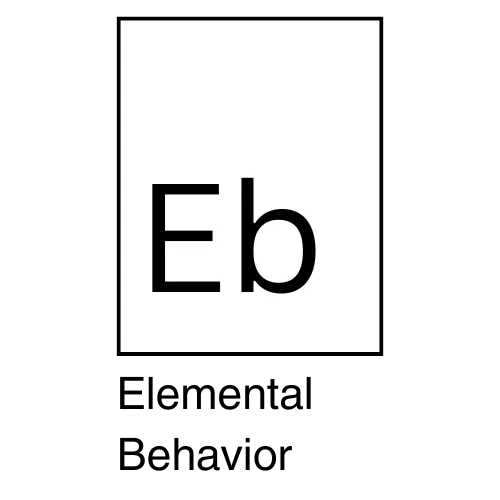Elemental Behavior icon