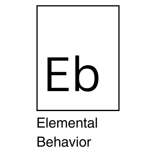 Elemental Behavior icon