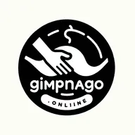 김포 마사지 | 김포 마사지 후기 icon