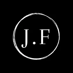 The Shaggy Report icon