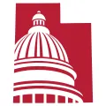 Utah Political Watch icon