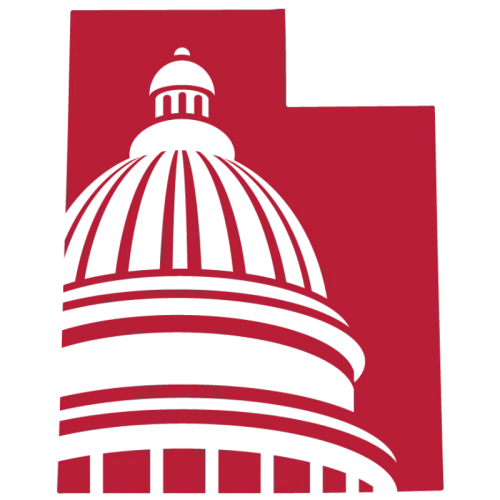 Utah Political Watch icon