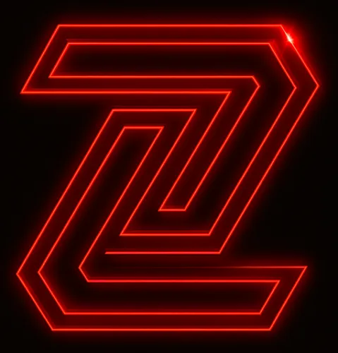 Zoe Dune icon