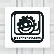 포천 스웨디시 - 포천 테라피 안마샵 추천과 꿀팁 모음 icon