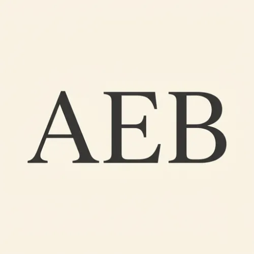 The AI Executive Brief icon