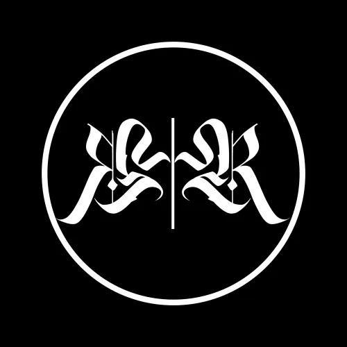 Recognize Records icon