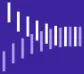 PD Consulting and Security icon