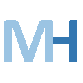 MHerbst.de icon