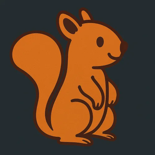 Parenting On Hard Mode icon