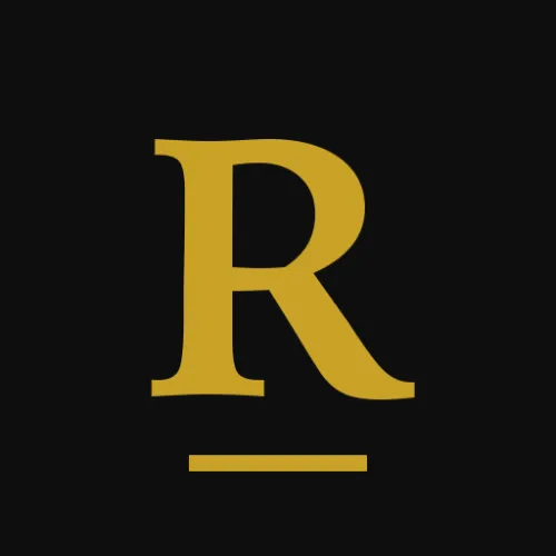 Renaissance Executives icon