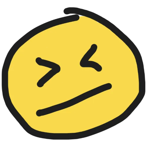 <blink>blimey</blink> icon