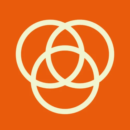 Geeks for Social Change icon