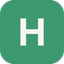 Habira icon