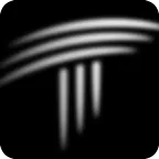 Tuneform Support icon