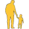Men's Rights Agency icon