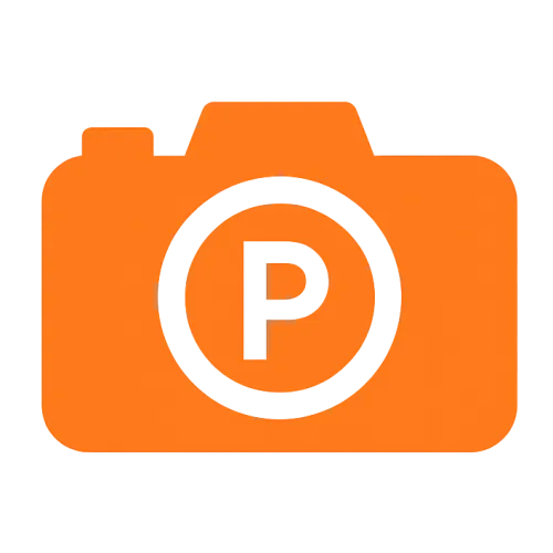 Théo Peltier – Photographies sportives & événements icon