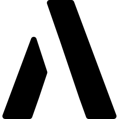 An Untethered Life icon