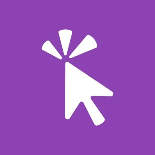 GeekSphere icon