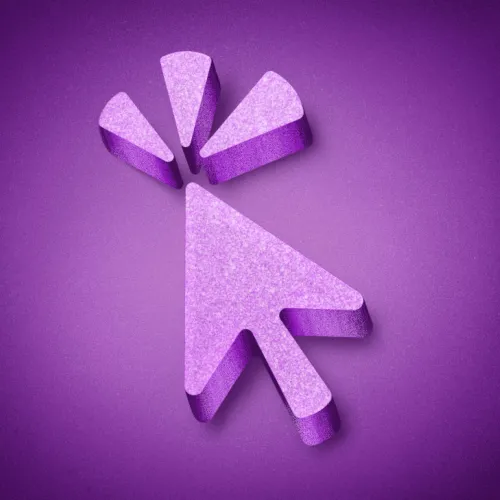 GeekSphere icon