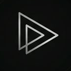 Global Tech Video Watch icon