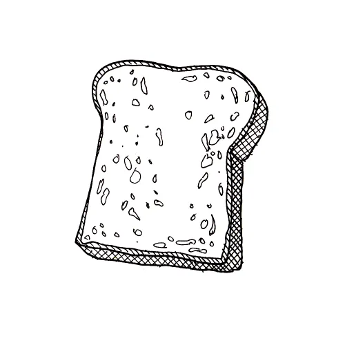 wordloaf icon