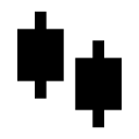 주식 입문노트 icon