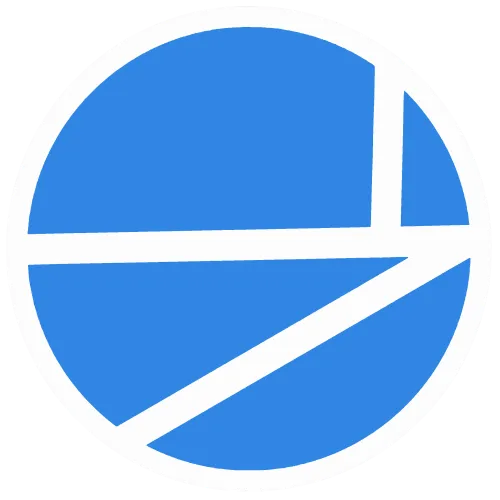 SharperTrades Academy icon