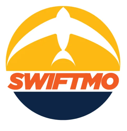 SwiftMo icon