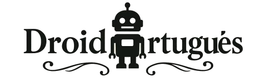 Droid Português icon