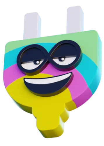 Plug News & Updates icon