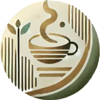 차찬유미(茶餐有味) icon