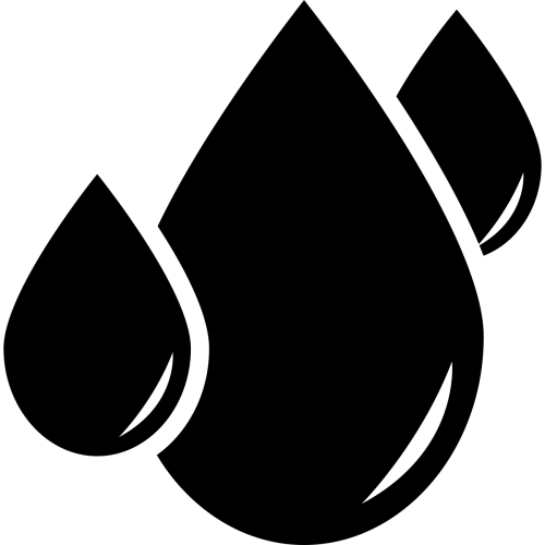 Lake of Bits icon