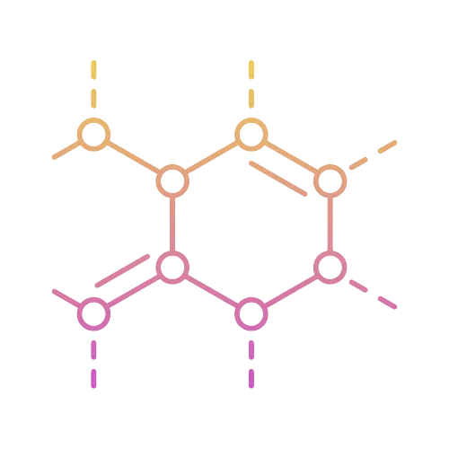 TheExerscientist icon