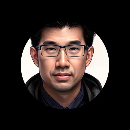 VibeSolo icon