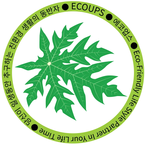 ecoups icon